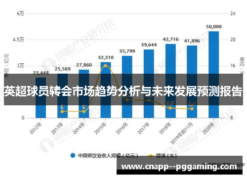 英超球员转会市场趋势分析与未来发展预测报告