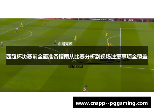 西超杯决赛前全面准备指南从比赛分析到现场注意事项全覆盖