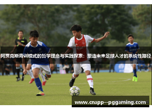 阿贾克斯青训模式的哲学理念与实践探索：塑造未来足球人才的系统性路径