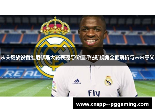 从关键战役看维尼修斯大赛表现与价值评估新视角全面解析与未来意义